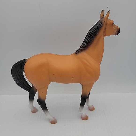 Breyer Horse #61149 Deluxe Country Stable Horse Only - Picture 2 of 2